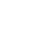 Our Projects