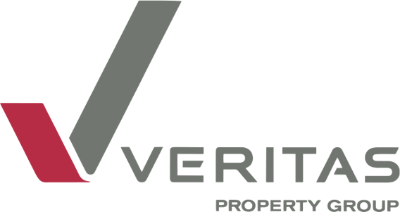 Veritas Property Group