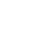 Careers