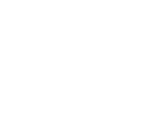 Our Projects